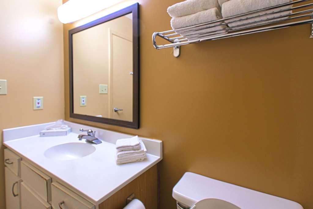 Suburban Studios Louisville East Pokój zdjęcie