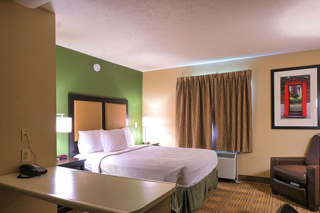 Suburban Studios Louisville East Pokój zdjęcie
