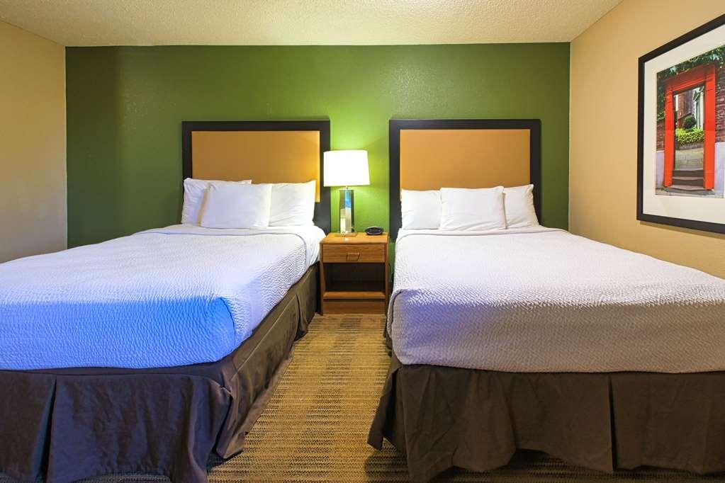 Suburban Studios Louisville East Pokój zdjęcie