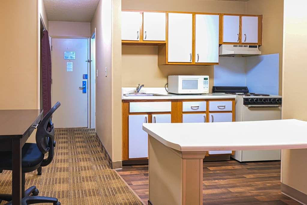 Suburban Studios Louisville East Pokój zdjęcie