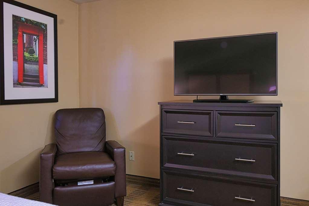 Suburban Studios Louisville East Pokój zdjęcie