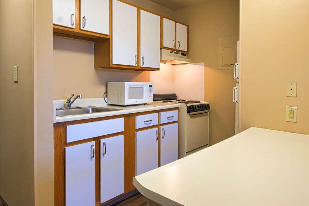 Suburban Studios Louisville East Pokój zdjęcie