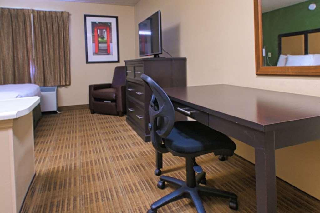 Suburban Studios Louisville East Pokój zdjęcie