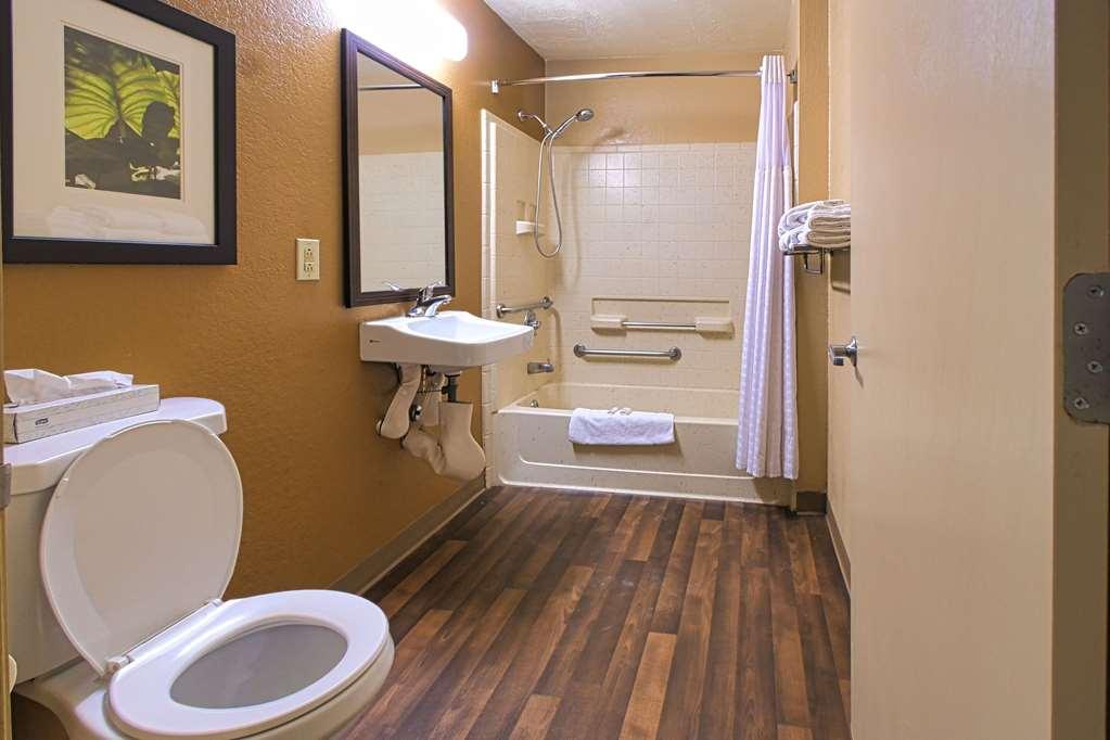 Suburban Studios Louisville East Pokój zdjęcie