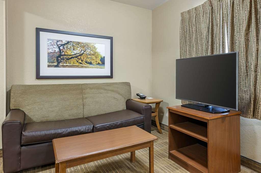 Suburban Studios Louisville East Pokój zdjęcie