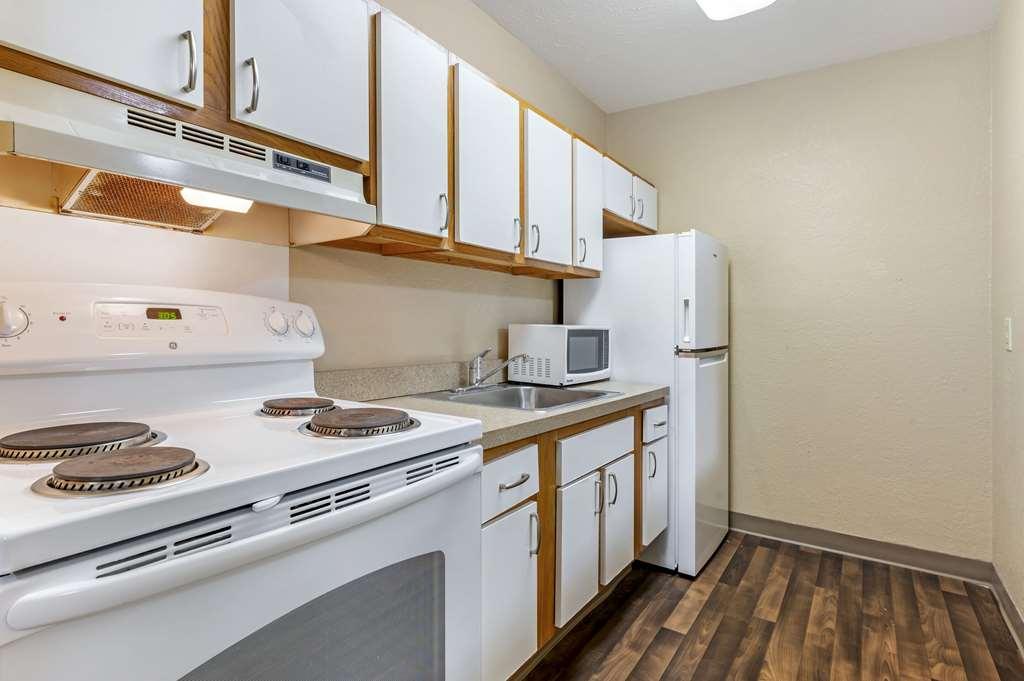 Suburban Studios Louisville East Pokój zdjęcie