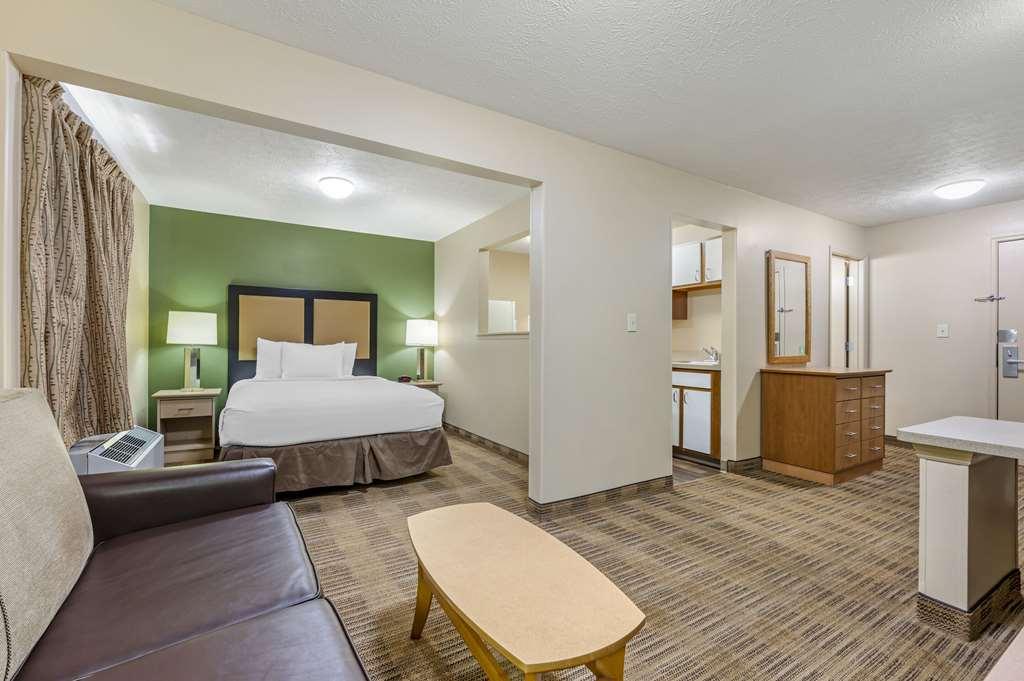 Suburban Studios Louisville East Pokój zdjęcie