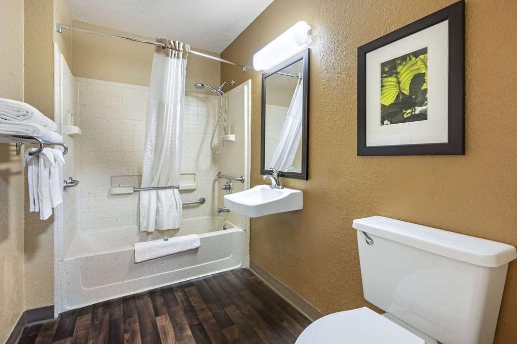 Suburban Studios Louisville East Pokój zdjęcie