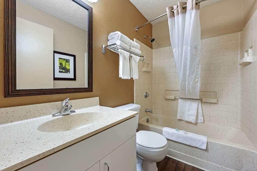 Suburban Studios Louisville East Pokój zdjęcie