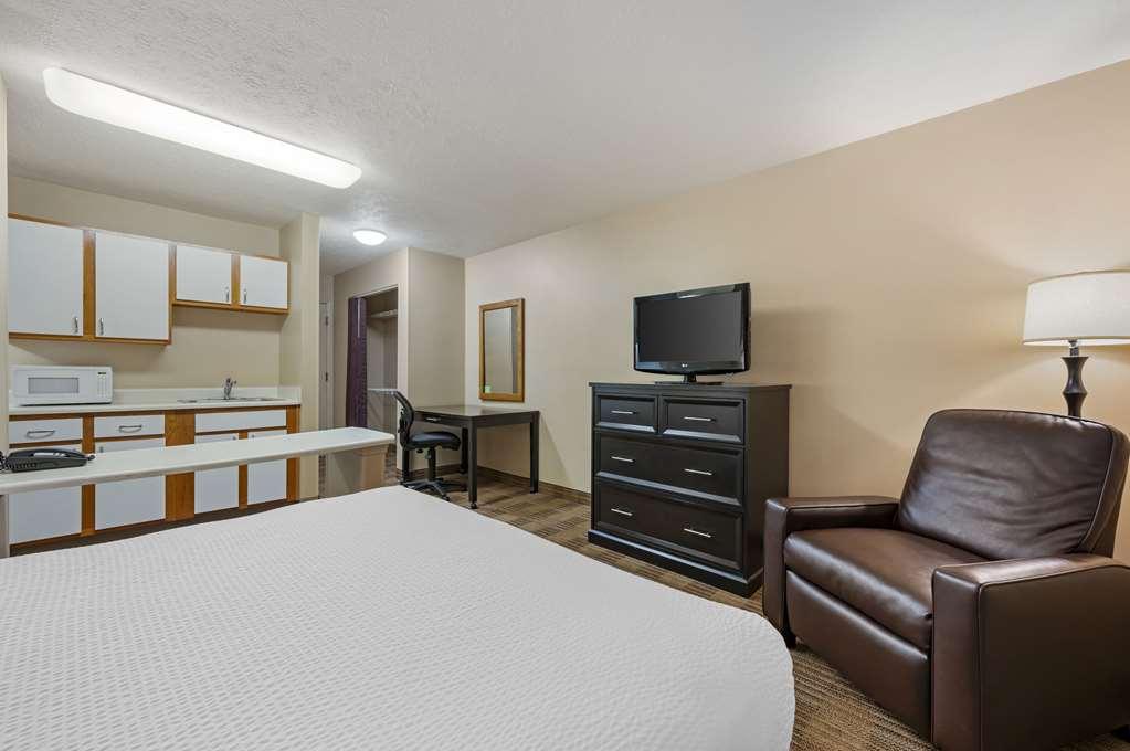 Suburban Studios Louisville East Pokój zdjęcie